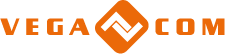 logo-vegacom1