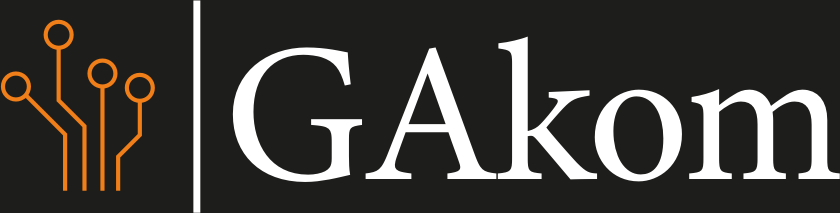 GAkom