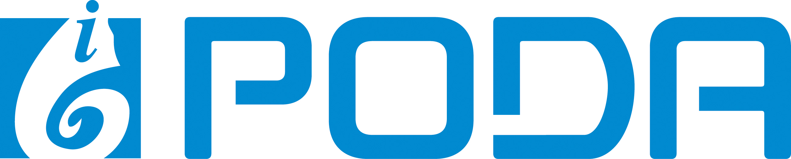 poda_logo_rgb_blue
